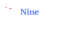 bt买球站-bet买球网-bat365球盘-TVT体育足球-新2体育买球-365beat让球-365beat压球网-bet36比分最新-2025欧洲杯买球网-eb007买球_体讯环球通捷报