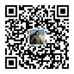 扫码或长按二维码暖和公众号，得到更多精确推选