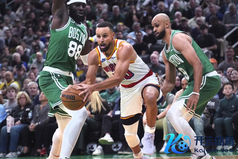 [图]库里总分里程碑塔图姆32分 铁汉擒绿军豪取五连胜体育录像/图片