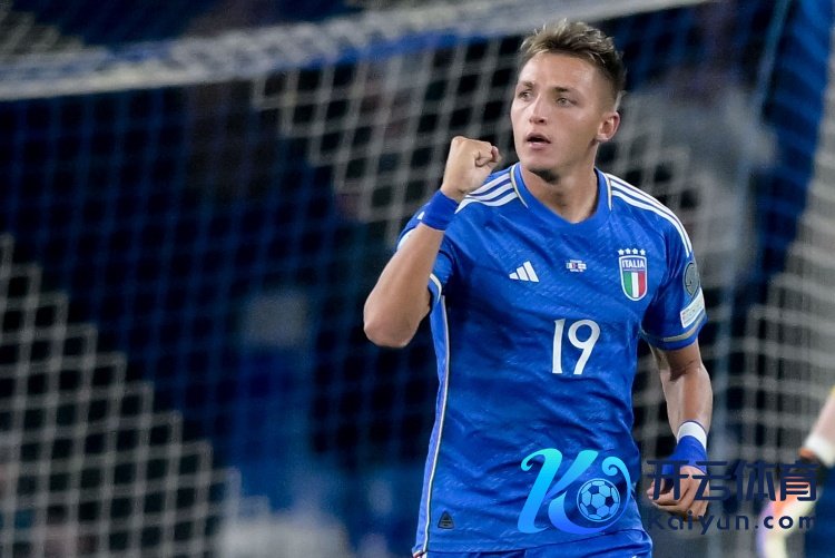 英媒：雷特吉出色进展诱骗多支国际球队温存，阿森纳有意签下他