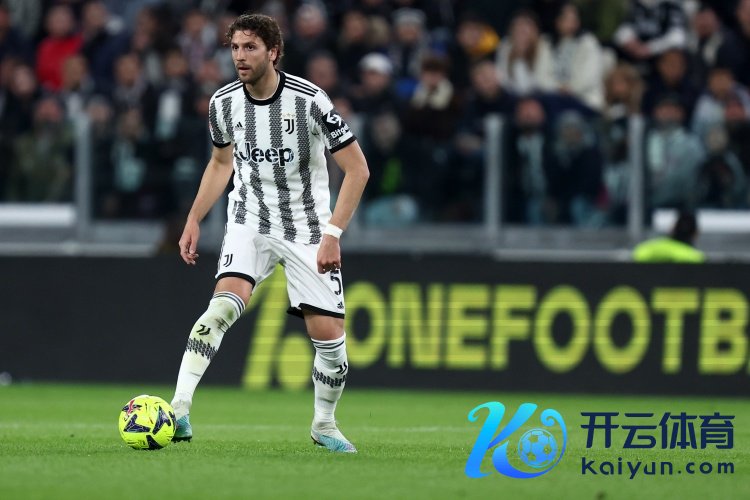 洛卡特利：在勤勉的客场拿到1分也可以体育集锦，咱们没进球但也莫得丢球