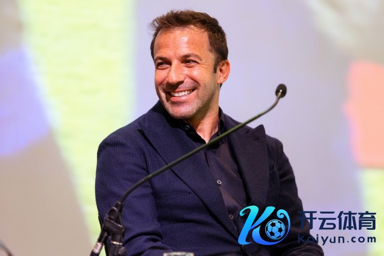 皮耶罗:马丁内斯作念出了一次难以置信的扑救,这场平局是自制的